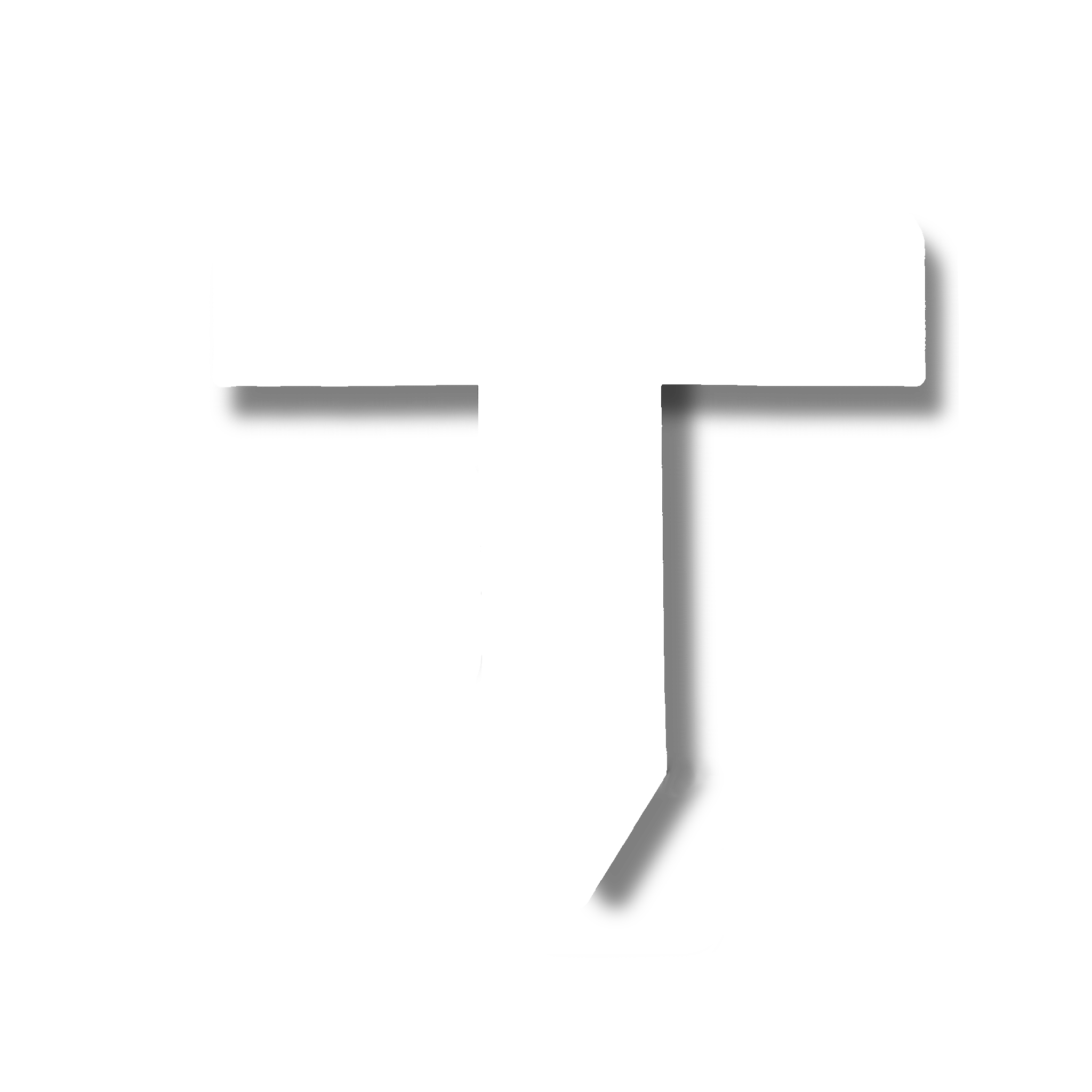 Textuality Logo